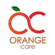 Logo of Alson Boutiq Inwan